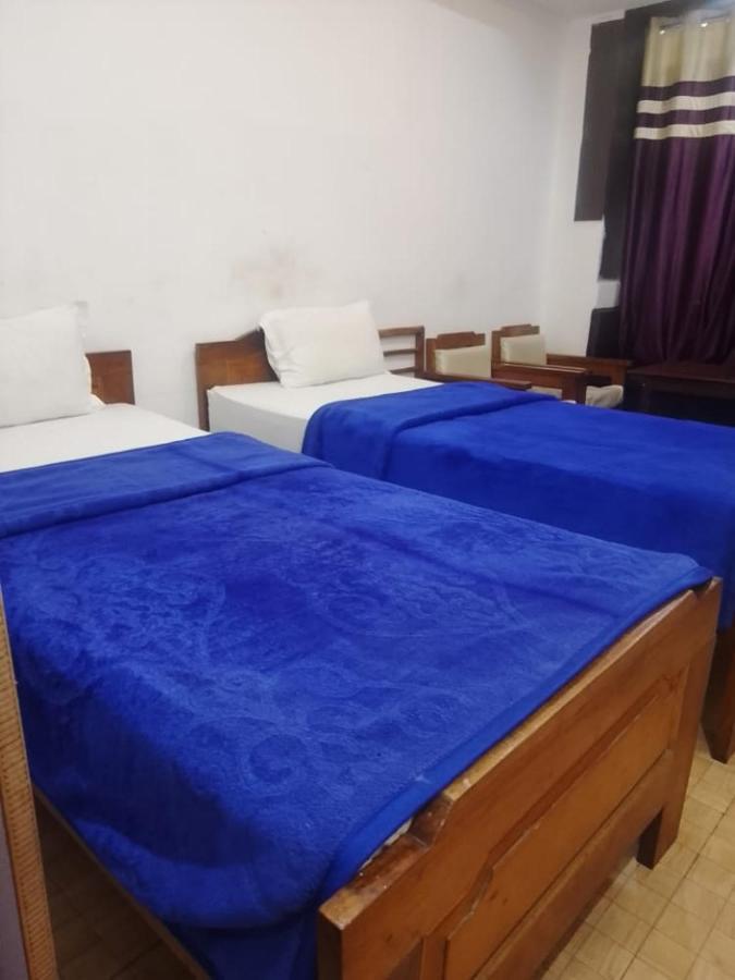 Hotel Assembly Shillong Zewnętrze zdjęcie