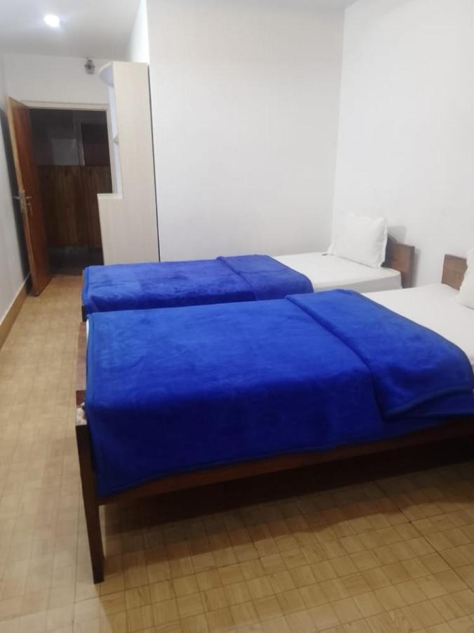 Hotel Assembly Shillong Zewnętrze zdjęcie