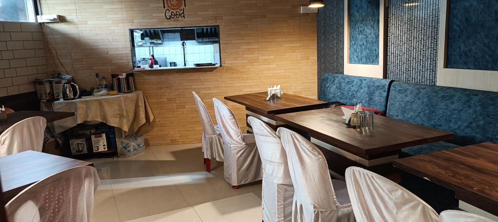 Hotel Assembly Shillong Zewnętrze zdjęcie