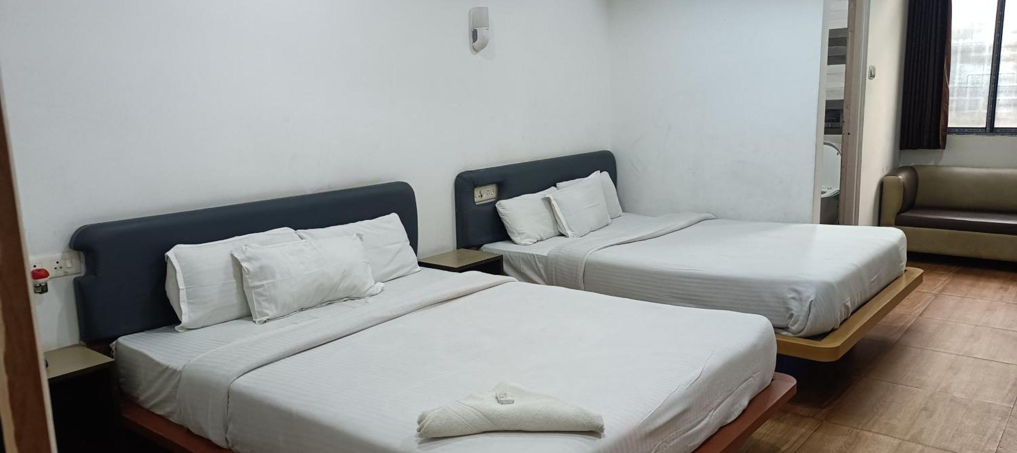 Hotel Assembly Shillong Zewnętrze zdjęcie