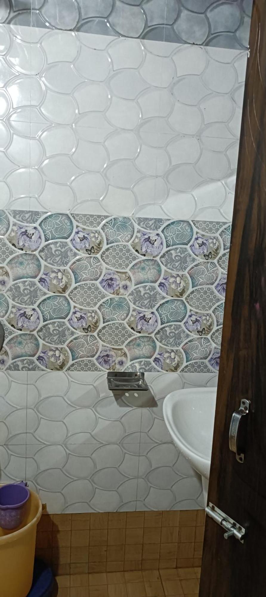 Hotel Assembly Shillong Zewnętrze zdjęcie